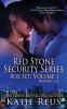 Red_Stone_Security_series_box_set___1-3_