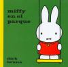 Miffy_en_el_parque