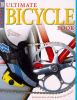 Ultimate_bicycle_book