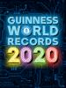 Guinness_world_records_2020