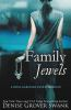 Family_jewels