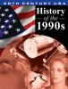History_of_the_1990_s