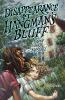 Disappearance_at_Hangman_s_Bluff