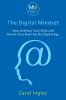 The_Digital_mindset