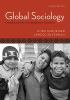 Global_sociology