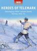 Heroes_of_Telemark