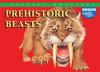 Prehistoric_beasts