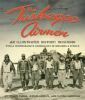 The_Tuskegee_airmen__an_illustrated_history__1939-1949