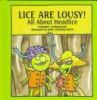 Lice_are_Lousy_