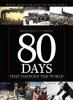 80_days_that_changed_the_world