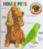 House_pets