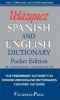 Vel__zquez_Spanish_and_English_dictionary