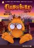 Garfield_show