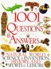 1_001_questions_and_answers