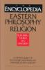 The_encyclopedia_of_Eastern_philosophy_and_religion