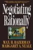 Negotiating_rationally