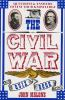 The_Civil_War_quiz_book