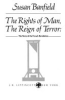 The_rights_of_man__the_reign_of_terror