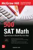 500_SAT_math_questions_to_know_by_test_day