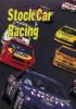 Stock_car_racing
