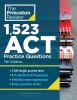 1_523_ACT_practice_questions