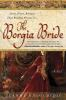 The_Borgia_Bride
