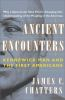 Ancient_encounters