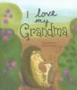 I_love_my_grandma