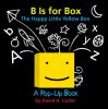 B_is_for_box