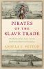 Pirates_of_the_slave_trade