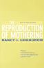 The_reproduction_of_mothering