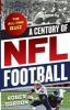 A_century_of_NFL_footbal