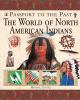 The_world_of_North_American_Indians