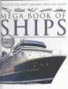 Mega_book_of_ships