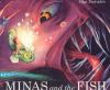 Minas_and_the_fish