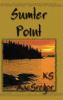 Sumter_Point