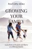 Growing_Your_Family