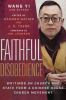 Faithful_disobedience