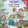 The_best_yard_sale