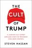 The_cult_of_Trump