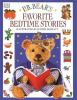P_B__Bear_s_favorite_bedtime_stories