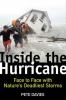 Inside_the_hurricane