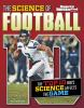 The_science_of_football