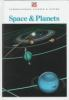Space___planets