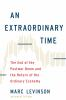 An_Extraordinary_Time