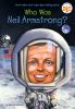 Who_is_Neil_Armstrong_