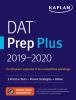 DAT_prep_plus_2019-2020
