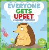 Everyone_gets_upset