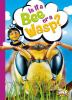 Is_it_a_bee_or_a_wasp_