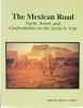 The_Mexican_Road